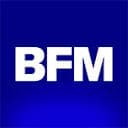 BFM TV