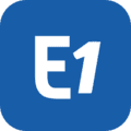 Europe 1