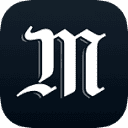 Le Monde