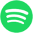 Podcasts