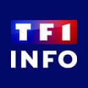 TF1 Info